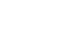 Toppers IT Institute